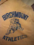 Birchmount Athletics Tee