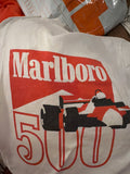 Marlboro 500 Tee
