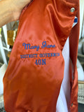 Mary Jane