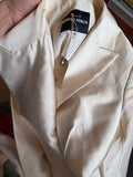Armani blazer