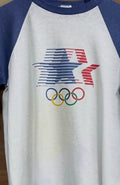 LA Olympics T-Shirt