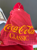 COCA COLA CLASSIC