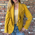 1990s Jean Paul Gaultier Blazer