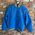 Eastchester Blue Devils Varsity Jacket