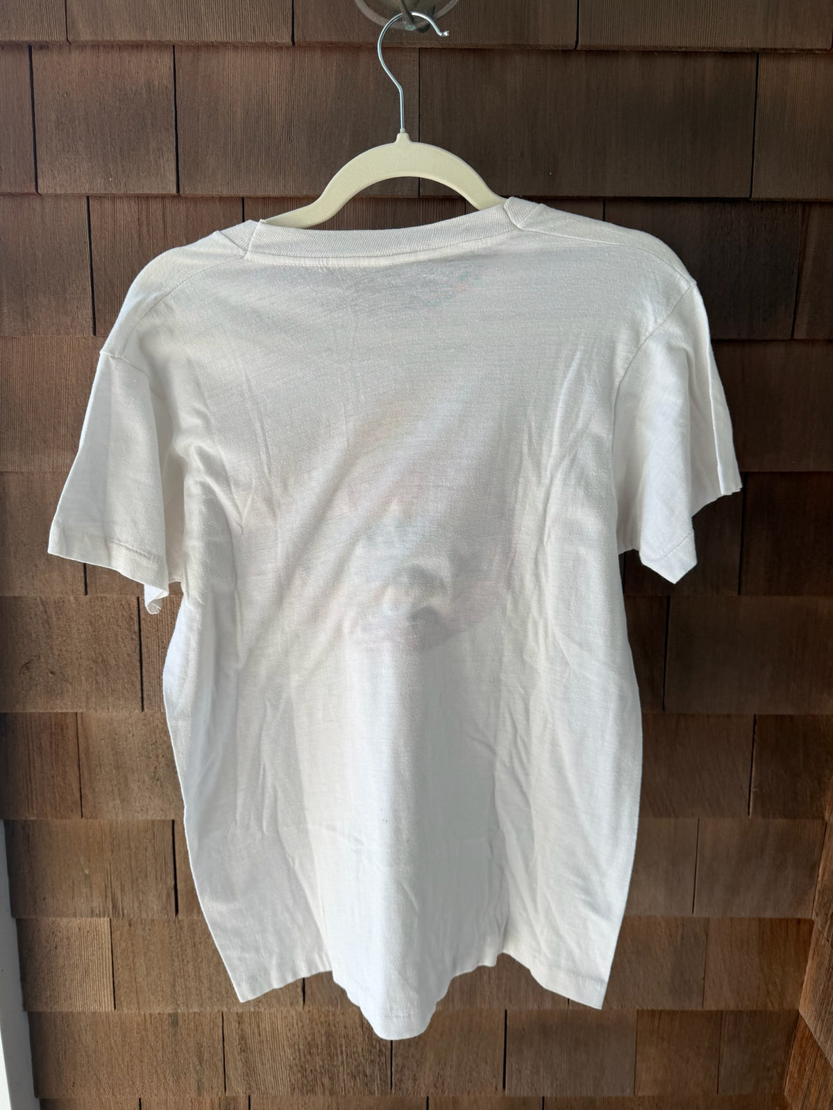 1979 Benihana Grand Prix Tee
