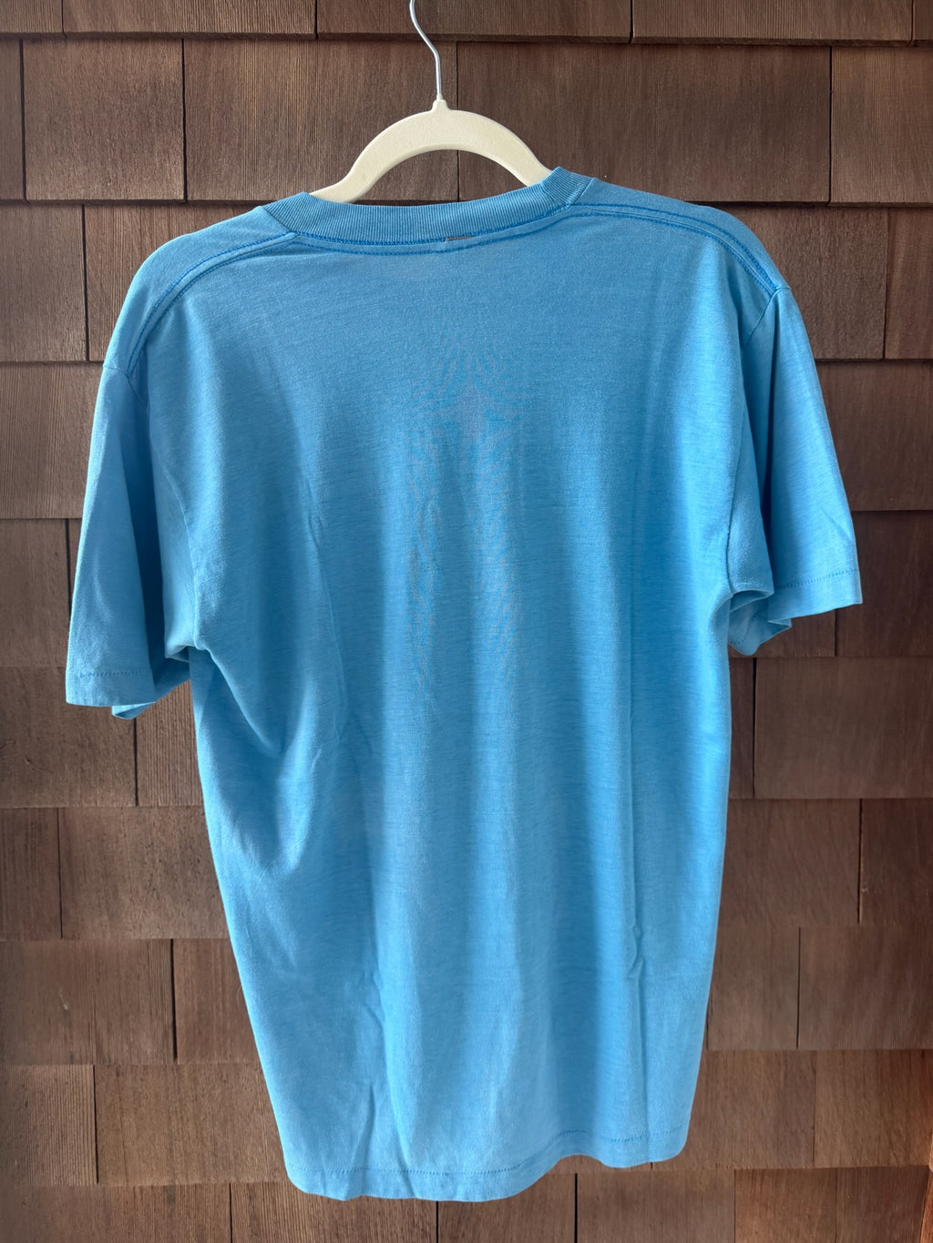 1970s Minnie Mouse Tee