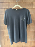 1984 New York Triathlon Tee