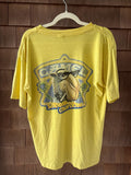 1980s Joe Camel “Smooth Character” Tee