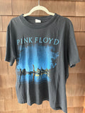 1990s Pink Floyd “Wish You Were Here” Tee