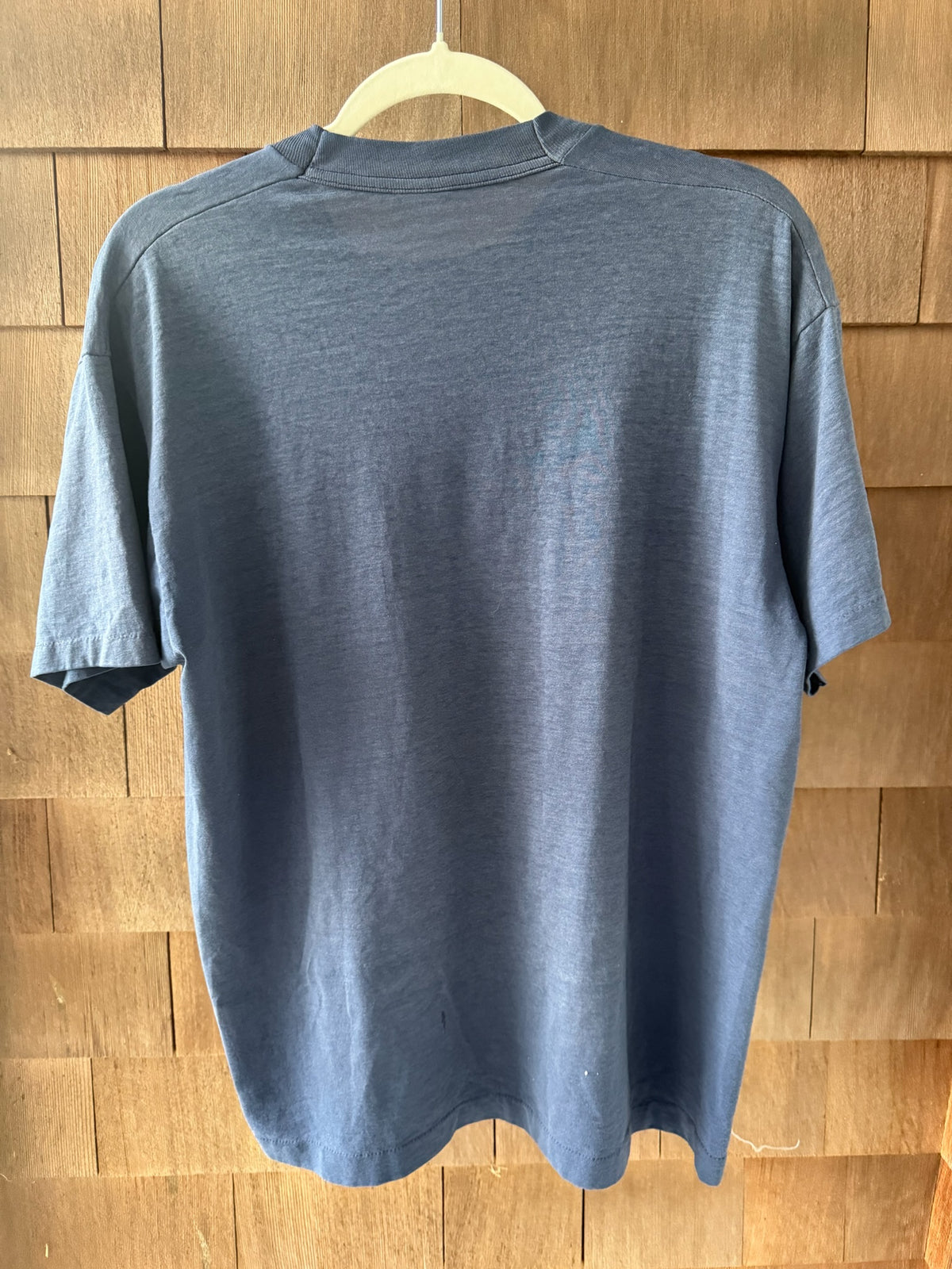 1986 Lead Hill, Arkansas Tee