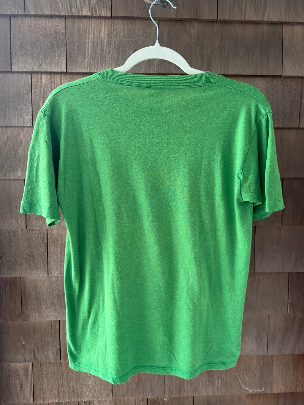 1990s Buddy’s Bounty Hunters Tee