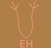 Elhartvintage - Home